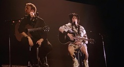 Billie Eilish / Jungle on Jun 5, 2022 [237-small]