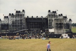 AC/DC / Metallica / Mötley Crüe / Queensrÿche / The Black Crowes on Aug 17, 1991 [447-small]