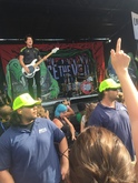 Vans Warped Tour 2015 on Jul 30, 2015 [805-small]