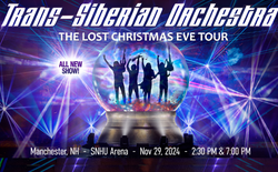 Trans-Siberian Orchestra on Nov 29, 2024 [671-small]