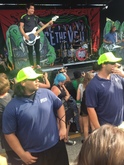 Vans Warped Tour 2015 on Jul 30, 2015 [807-small]