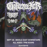 Gatecreeper / Frozen Soul / Worm on Sep 28, 2024 [003-small]
