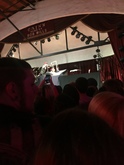 Mainland / Melanie Martinez on Apr 13, 2016 [811-small]
