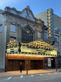 Blackberry Smoke / Cole Chaney on Mar 6, 2025 [104-small]