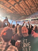 Lenny Kravitz on Apr 8, 2025 [155-small]
