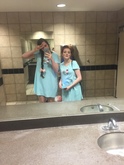 Mainland / Melanie Martinez on Apr 13, 2016 [812-small]