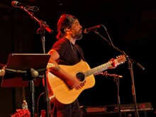 Jackie Greene / The Pernikoff Brothers on Apr 6, 2025 [256-small]