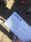 Mainland / Melanie Martinez on Apr 13, 2016 [813-small]