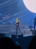Kelsea Ballerini / The Japanese House / MaRynn Taylor on Apr 8, 2025 [339-small]
