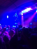 Mainland / Melanie Martinez on Apr 13, 2016 [814-small]