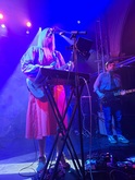 Jane Weaver / Vanity Fairy on Apr 8, 2025 [437-small]