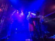 Jane Weaver / Vanity Fairy on Apr 8, 2025 [439-small]