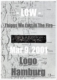 Low on Mar 9, 2001 [449-small]