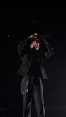G-Eazy / Marc E. Bassy / Goody Grace on Apr 8, 2025 [454-small]