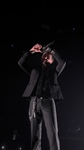 G-Eazy / Marc E. Bassy / Goody Grace on Apr 8, 2025 [455-small]