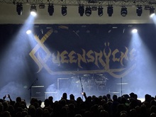 Queensrÿche / Night Demon on Jan 31, 2025 [485-small]