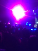 Mainland / Melanie Martinez on Apr 13, 2016 [815-small]