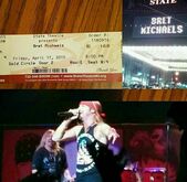 Bret Michaels on Apr 17, 2015 [539-small]
