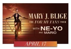 Mary J. Blige / Ne-Yo / Mario on Apr 17, 2025 [566-small]