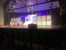 Mainland / Melanie Martinez on Apr 13, 2016 [816-small]