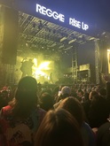 Reggae Rise Up Arizona 2025 on Apr 4, 2025 [620-small]