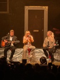 Anastacia / Casey McQuillen on Apr 7, 2025 [633-small]