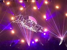 Brit Floyd on Mar 17, 2017 [656-small]