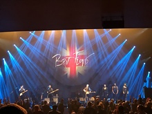 Brit Floyd on Mar 17, 2017 [657-small]