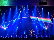 Brit Floyd on Mar 17, 2017 [658-small]