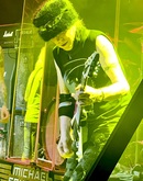 Michael Schenker Group on Apr 9, 2025 [661-small]