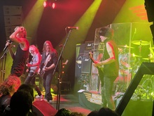 Michael Schenker Group on Apr 9, 2025 [662-small]