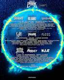 Rock im Park 2025 on Jun 6, 2025 [663-small]