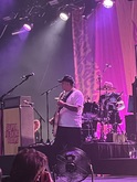 Sex Pistols / Civic on Apr 8, 2025 [700-small]