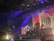 Sex Pistols / Civic on Apr 8, 2025 [701-small]