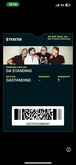 Sex Pistols / Civic on Apr 8, 2025 [703-small]