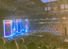 The Rolling Stones / Ayron Jones on Nov 15, 2021 [739-small]