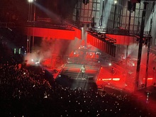 tags: Deftones - Deftones / The Mars Volta / Fleshwater on Apr 9, 2025 [776-small]