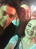 Mainland / Melanie Martinez on Apr 13, 2016 [818-small]