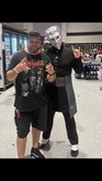 Corey Taylor on Apr 5, 2025 [817-small]