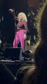 Blondie on Aug 31, 2022 [825-small]