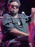 Craig Robinson and the Nasty Delicious / Dudley Music on Sep 22, 2022 [830-small]