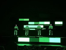 Kraftwerk on Apr 9, 2025 [840-small]