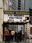 Kraftwerk on Apr 9, 2025 [841-small]