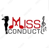 Miss Conduct on Mar 15, 2025 [844-small]