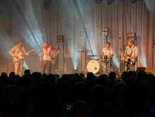 The Temperance Movement / Sam Palladio on Apr 9, 2025 [904-small]