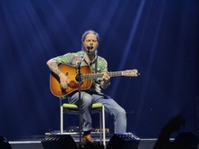 Billy Strings on Apr 9, 2025 [911-small]