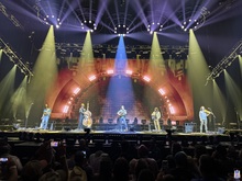 Billy Strings on Apr 9, 2025 [912-small]