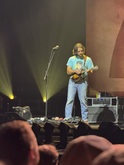 Billy Strings on Apr 9, 2025 [914-small]