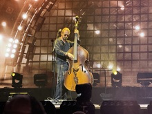 Billy Strings on Apr 9, 2025 [915-small]