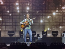 Billy Strings on Apr 9, 2025 [916-small]